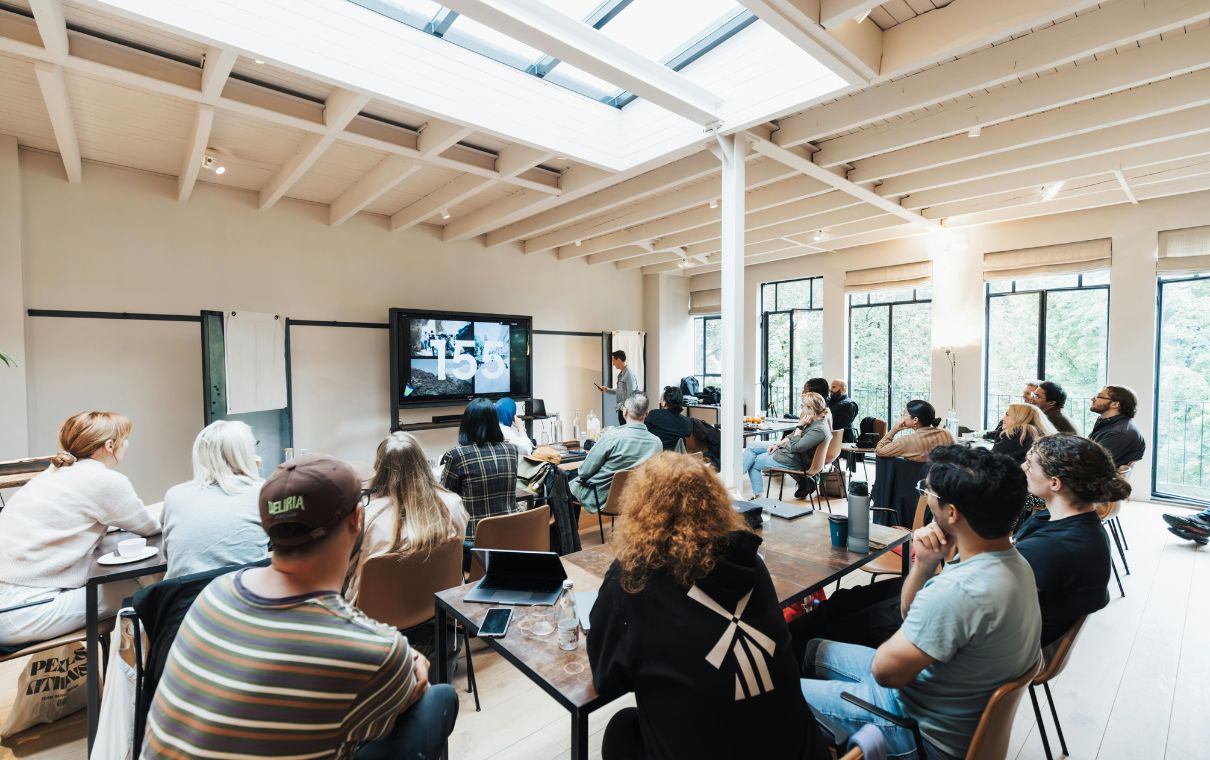 bachelor marketing digital